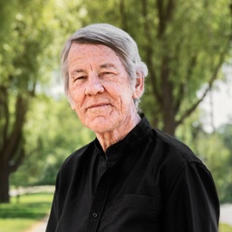 Lars-Eric Uneståhl