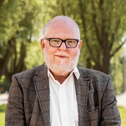 Peter Währborg