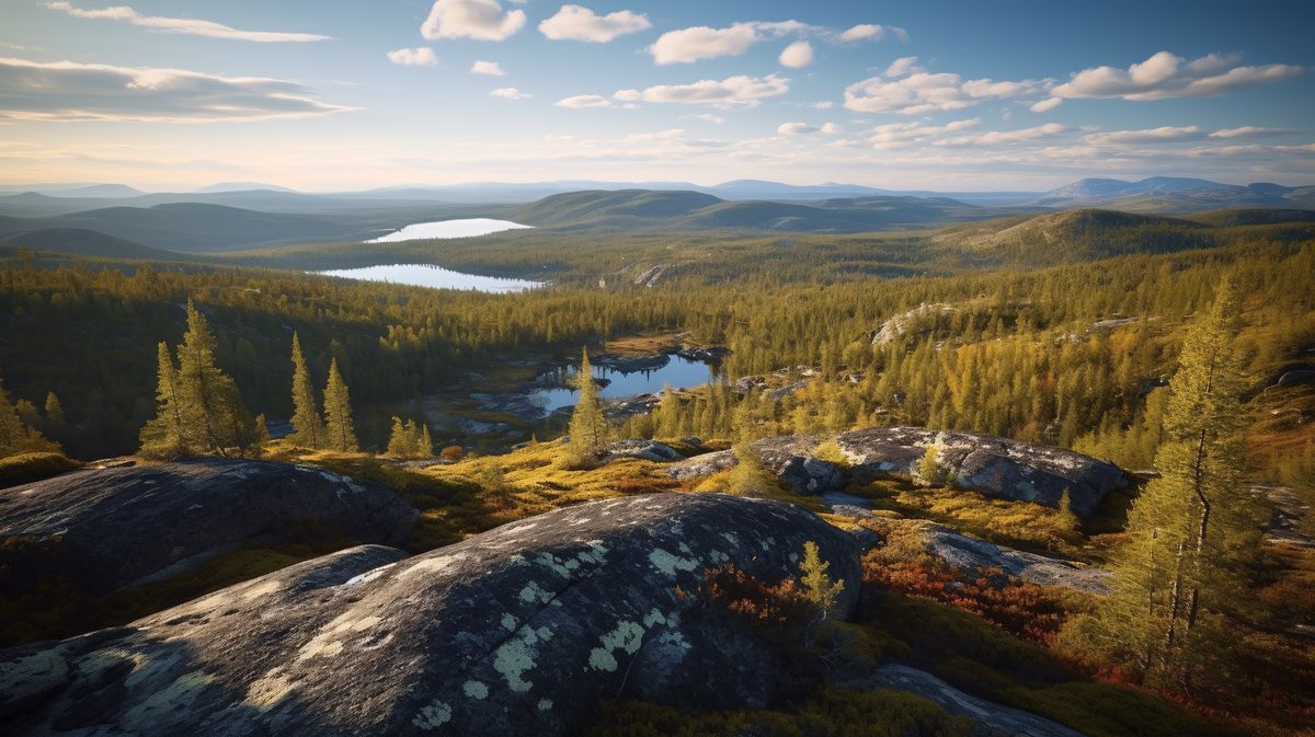 Promas Reload-fåtöljen i en modern kontorsmiljö